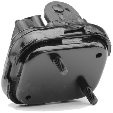 Anchor Industries BUICK PASSENGER CAR V6 CYL 3.8 95-90 2697